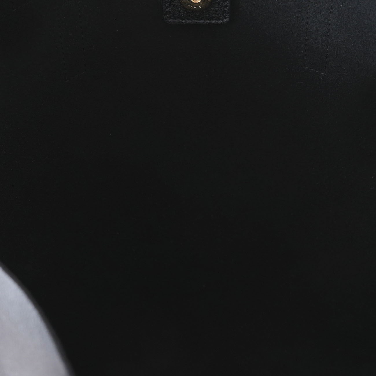 Yves Saint Laurent(USED)생로랑 600307 토이 쇼퍼백